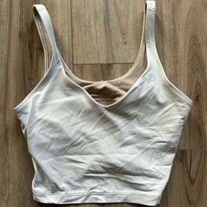 Lululemon Align Tank